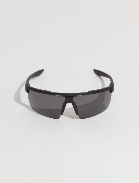 Nike - Windshield Elite Sunglasses in Black - CW4661-010