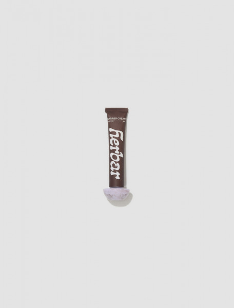 Herbar - Barrier Cream - 3800502061267