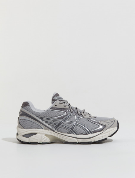 ASICS - GT-2160 Sneaker in Oyster Grey - 1203A320-020