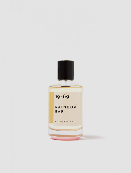19-69 - RAINBOW BAR Eau de Parfum 100 ml - 305-10500