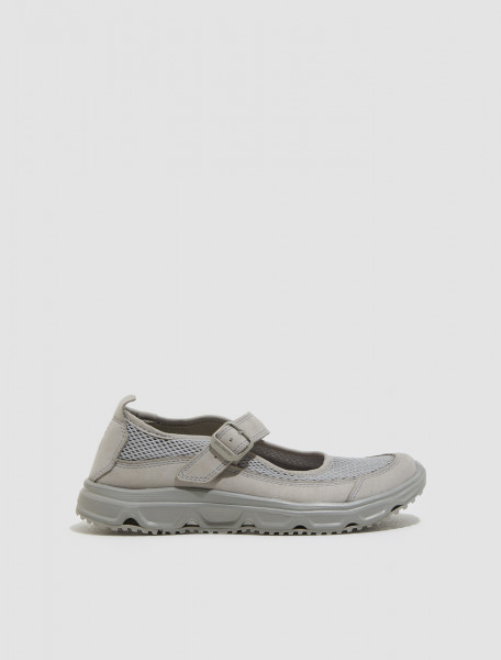Salomon - RX Marie-Jeanne Sneaker in Ghost - L4743900