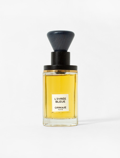 L&#039;Ivrée Bleue Eau de Parfum 50 ml/100 ml