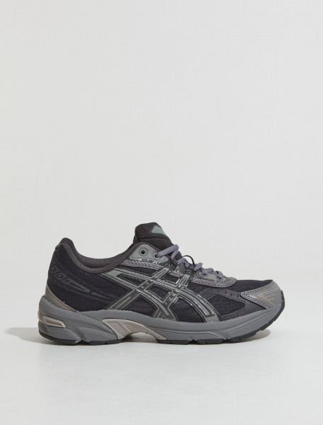 ASICS - GEL-1130 RE Sneaker in Obsidian Grey - 1202A398-020