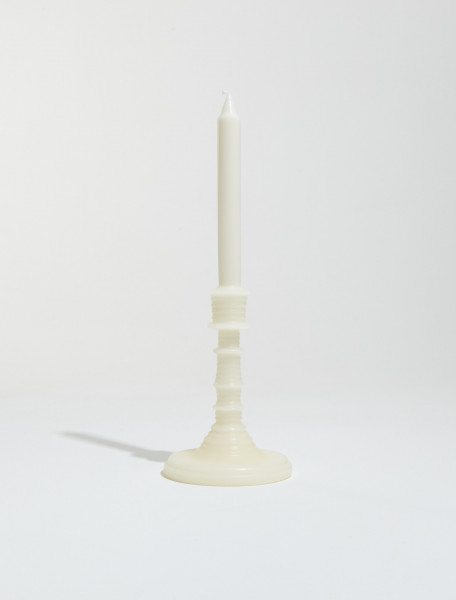 LOEWE - Oregano Wax Candleholder - LW67973