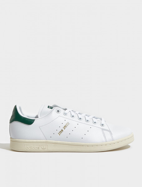 FX5522 ADIDAS ORIGINALS IN WHITE AND GREEN