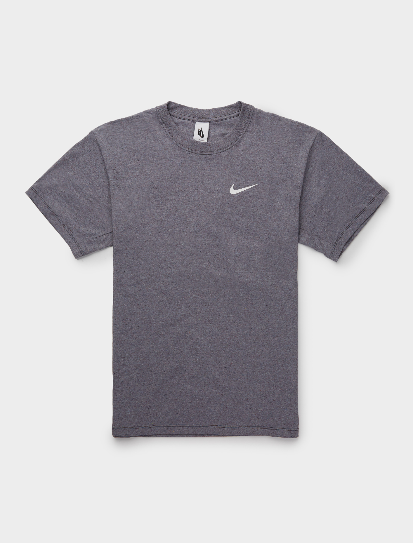 Nike Space Hippie T-Shirt | Voo Store 