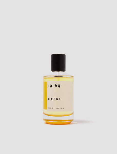 19-69 - CAPRI Eau de Parfum 100 ml - 305-10200