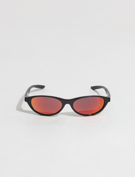 Nike - Retro M Sunglasses in Tortoise - DV6954-010