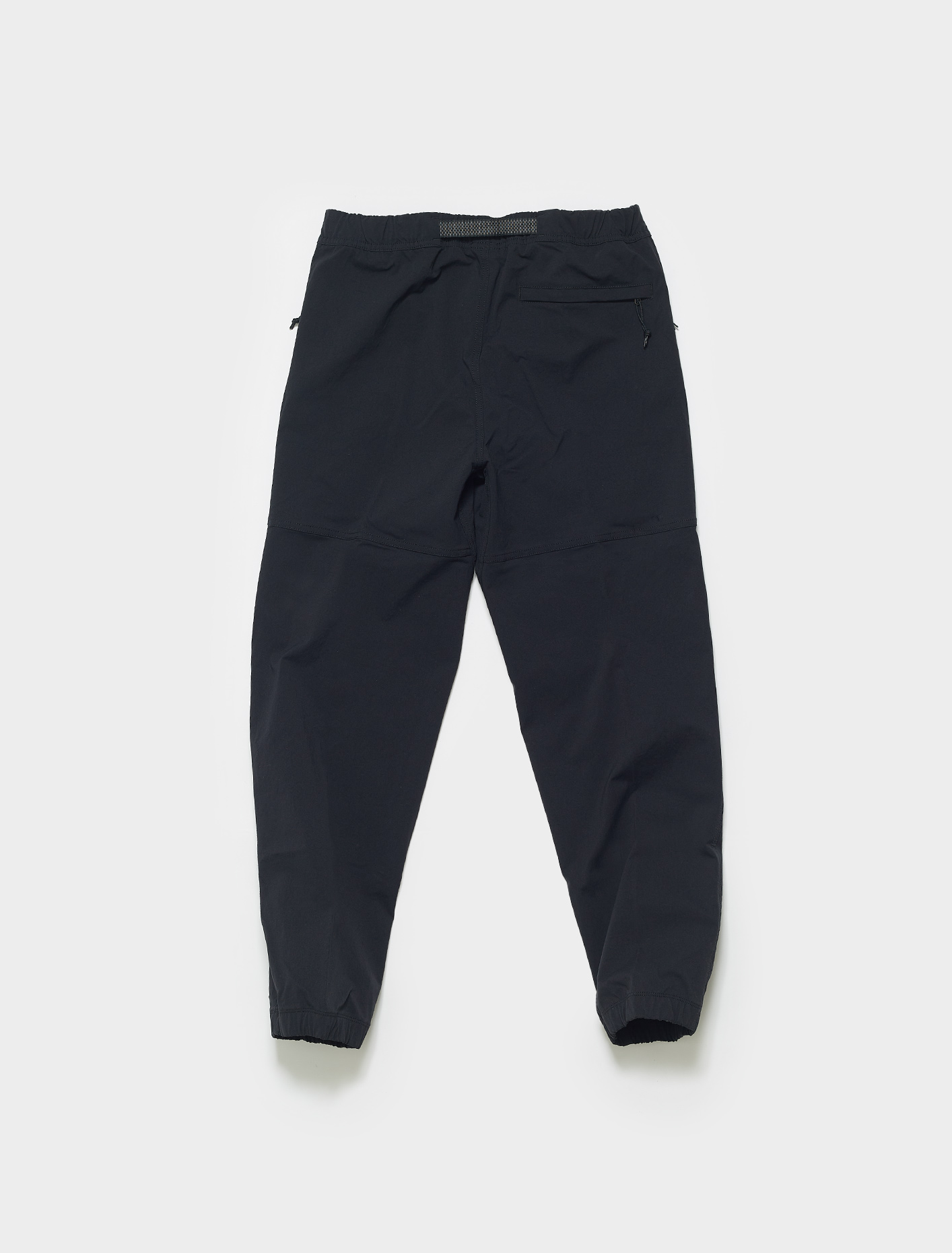 pant patch nike