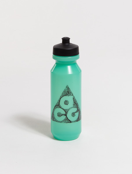 NIKE   ACG SQUEEZABLE WATER BOTTLE   DR5131 357
