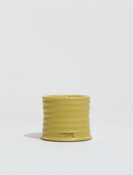 LOEWE - Honeysuckle Candle - LW67614