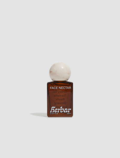 Herbar - Face Nectar - 3800502061144