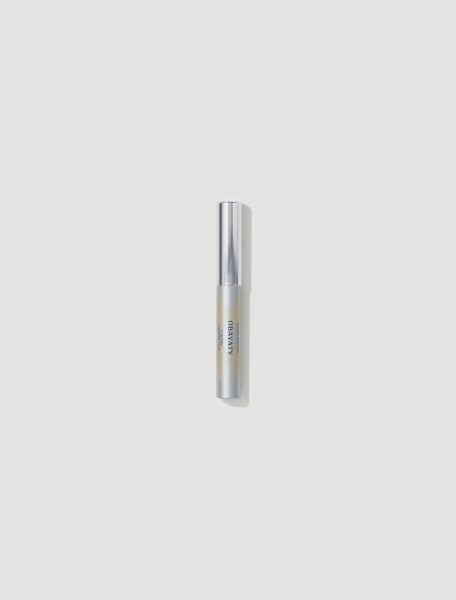 OBAYATY - Eye Pen in Silver Shadow - C02EPEC0004072