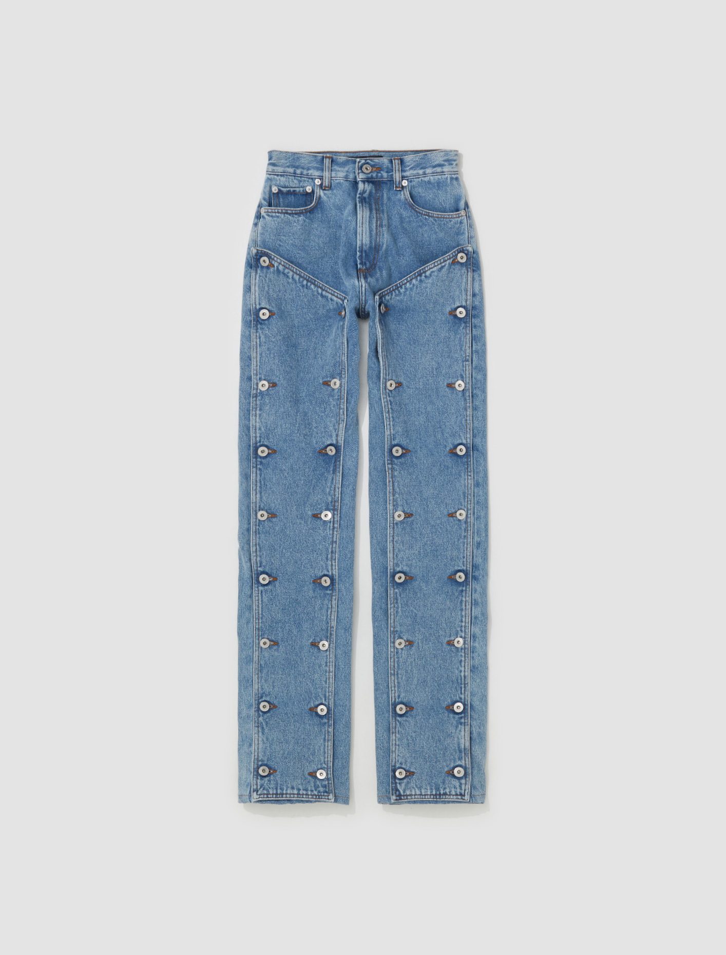 Y-Project-Snap-Off-Jeans-in-Heavy-Blue-J