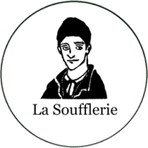 La Soufflerie