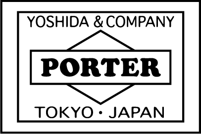 Porter-Yoshida & Co.