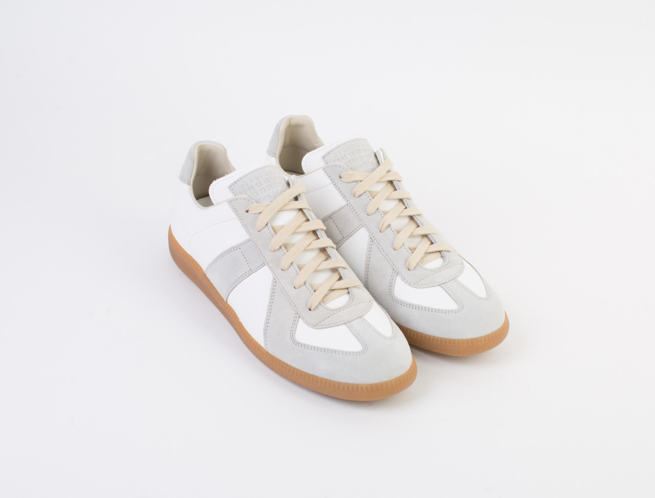 Maison Margiela Replica Sneaker | Voo Store Berlin | Worldwide Shipping