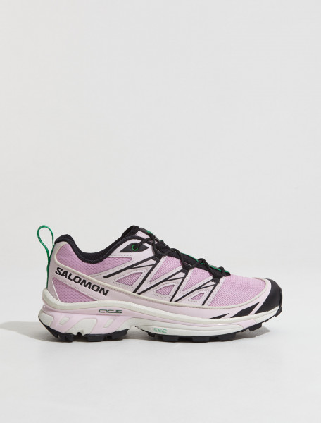 Salomon - x Sandy Liang XT-6 Expanse Sneaker in Pink - L47242200