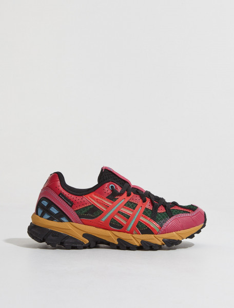 ASICS - x Andersson Bell GEL-SONOMA 15-50 Sneaker in Bright Rose - 1201A852-700
