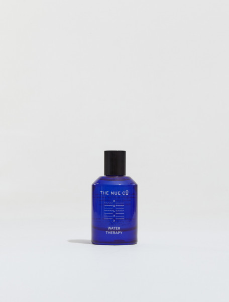 The Nue Co. - WATER THERAPY - F004G050GL0