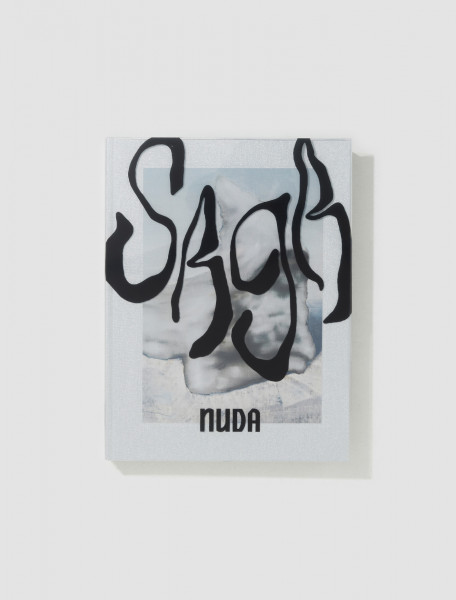 Nuda Saga - 1003843